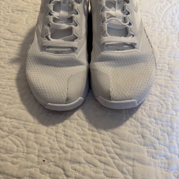 Reebok Nanoflex Tr 2 Sneaker - Picture 8 of 8